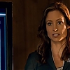 LEGENDS_-_E1X07_QUICKSAND_156.jpg