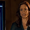 LEGENDS_-_E1X07_QUICKSAND_157.jpg