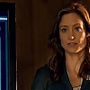 LEGENDS_-_E1X07_QUICKSAND_158.jpg