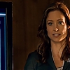 LEGENDS_-_E1X07_QUICKSAND_159.jpg