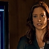 LEGENDS_-_E1X07_QUICKSAND_160.jpg