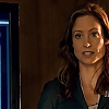 LEGENDS_-_E1X07_QUICKSAND_161.jpg
