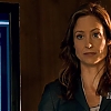 LEGENDS_-_E1X07_QUICKSAND_162.jpg
