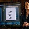 LEGENDS_-_E1X07_QUICKSAND_163.jpg