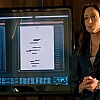 LEGENDS_-_E1X07_QUICKSAND_166.jpg