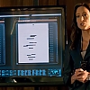 LEGENDS_-_E1X07_QUICKSAND_167.jpg