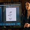 LEGENDS_-_E1X07_QUICKSAND_170.jpg