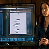 LEGENDS_-_E1X07_QUICKSAND_171.jpg