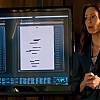 LEGENDS_-_E1X07_QUICKSAND_176.jpg