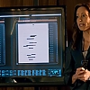 LEGENDS_-_E1X07_QUICKSAND_177.jpg
