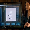LEGENDS_-_E1X07_QUICKSAND_179.jpg