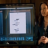 LEGENDS_-_E1X07_QUICKSAND_180.jpg