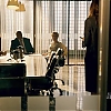 LEGENDS_-_E1X07_QUICKSAND_181.jpg