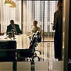 LEGENDS_-_E1X07_QUICKSAND_182.jpg