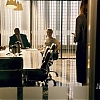 LEGENDS_-_E1X07_QUICKSAND_183.jpg