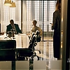 LEGENDS_-_E1X07_QUICKSAND_184.jpg