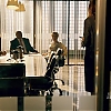 LEGENDS_-_E1X07_QUICKSAND_185.jpg
