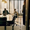 LEGENDS_-_E1X07_QUICKSAND_186.jpg