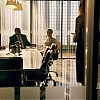 LEGENDS_-_E1X07_QUICKSAND_187.jpg
