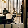 LEGENDS_-_E1X07_QUICKSAND_188.jpg