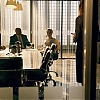 LEGENDS_-_E1X07_QUICKSAND_189.jpg
