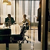 LEGENDS_-_E1X07_QUICKSAND_190.jpg