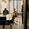 LEGENDS_-_E1X07_QUICKSAND_192.jpg