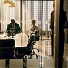 LEGENDS_-_E1X07_QUICKSAND_193.jpg