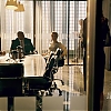 LEGENDS_-_E1X07_QUICKSAND_194.jpg