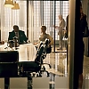 LEGENDS_-_E1X07_QUICKSAND_195.jpg