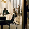 LEGENDS_-_E1X07_QUICKSAND_196.jpg
