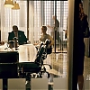 LEGENDS_-_E1X07_QUICKSAND_197.jpg
