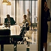 LEGENDS_-_E1X07_QUICKSAND_198.jpg