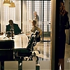 LEGENDS_-_E1X07_QUICKSAND_199.jpg