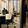 LEGENDS_-_E1X07_QUICKSAND_200.jpg