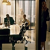 LEGENDS_-_E1X07_QUICKSAND_201.jpg