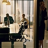LEGENDS_-_E1X07_QUICKSAND_202.jpg