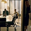 LEGENDS_-_E1X07_QUICKSAND_204.jpg