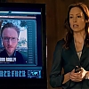 LEGENDS_-_E1X07_QUICKSAND_205.jpg