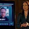LEGENDS_-_E1X07_QUICKSAND_209.jpg