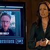 LEGENDS_-_E1X07_QUICKSAND_210.jpg