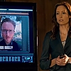 LEGENDS_-_E1X07_QUICKSAND_211.jpg