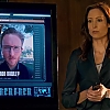 LEGENDS_-_E1X07_QUICKSAND_216.jpg