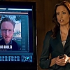 LEGENDS_-_E1X07_QUICKSAND_233.jpg