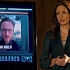 LEGENDS_-_E1X07_QUICKSAND_246.jpg