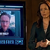 LEGENDS_-_E1X07_QUICKSAND_258.jpg
