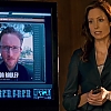 LEGENDS_-_E1X07_QUICKSAND_276.jpg