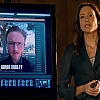 LEGENDS_-_E1X07_QUICKSAND_279.jpg