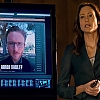 LEGENDS_-_E1X07_QUICKSAND_285.jpg