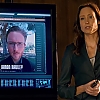 LEGENDS_-_E1X07_QUICKSAND_295.jpg